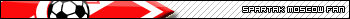 FCSM
