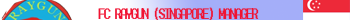    ()