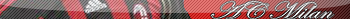 AC Milan