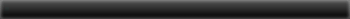 BATTLE USERBAR 4