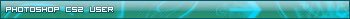 Photoshop CS2 user