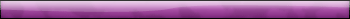 BATTLE USERBAR 3