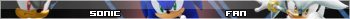 Sonic fan