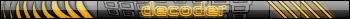 decoder