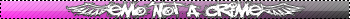 enac_v2