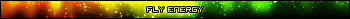 Fly Energy (ReBuild)