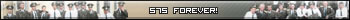 575 (2002)  . 