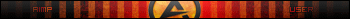 Aipm user