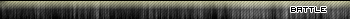 BATTLE USERBAR 2