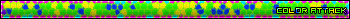 Color Attack by jobajik
