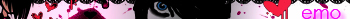 Emokid