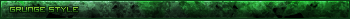 Grunge Style v1c