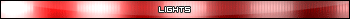 Lights