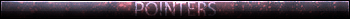 Pointers-withe-red