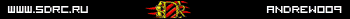 SDRC