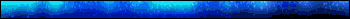 Ice Energy (Rebuild)