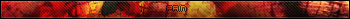 Pain