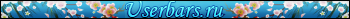 Userbars.ru (Spring version)