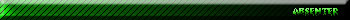 Absenter