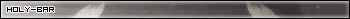 holy-bar