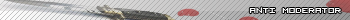 Anti Moderator