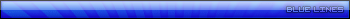 Blue Lines
