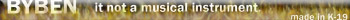 Byben
