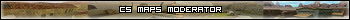 cs maps moderator