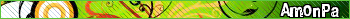 AmonPa