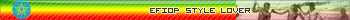 Efiop Style
