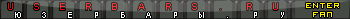 ENTER 