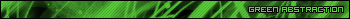 Green Abstraction