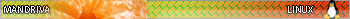 linux