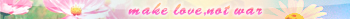 Make love!!!!Now!)))