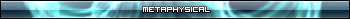 metaphysical2
