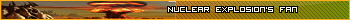 nuclear