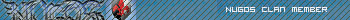 nugos clan bars