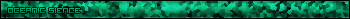 Oceanic Sience