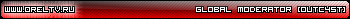 outcast.png