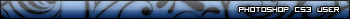 PS3 userbar