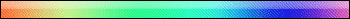 rainbow_v0.7