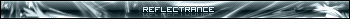Reflectrance