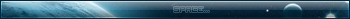 Space....