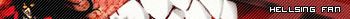 usbar1