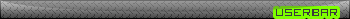 userbar