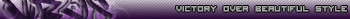 ViruS
