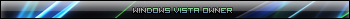 Windows vista owner
