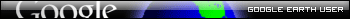 Google Earth User