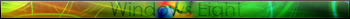 Windows 8 Waiting
