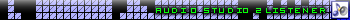 Audio Studio 2 User